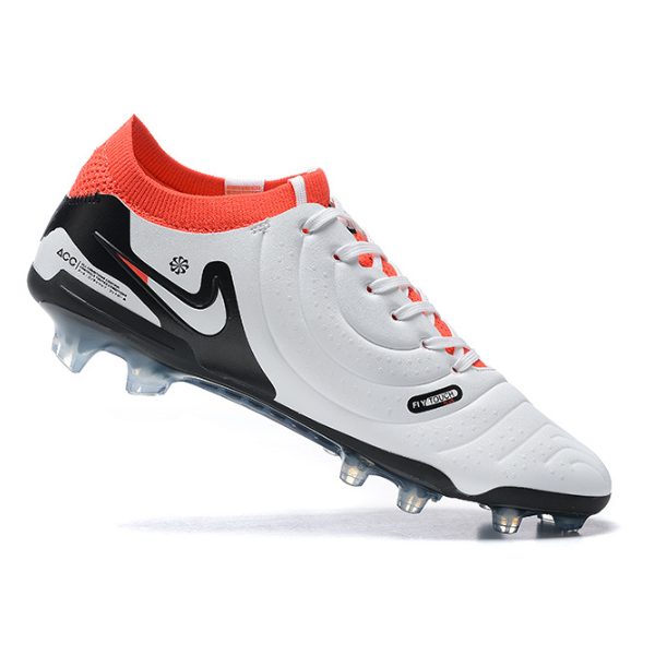 Chuteira Campo Nike Tiempo 10 Legend Elite FG Ready Pack + MEIA DE BRINDE 🎁