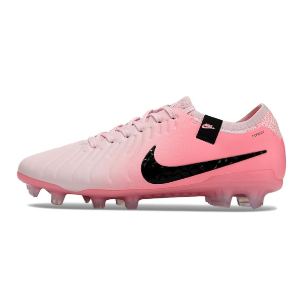 Nike Tiempo 10 Legend Elite FG Mad Brilliance Pack + CHAUSSETTE CADEAU 🎁