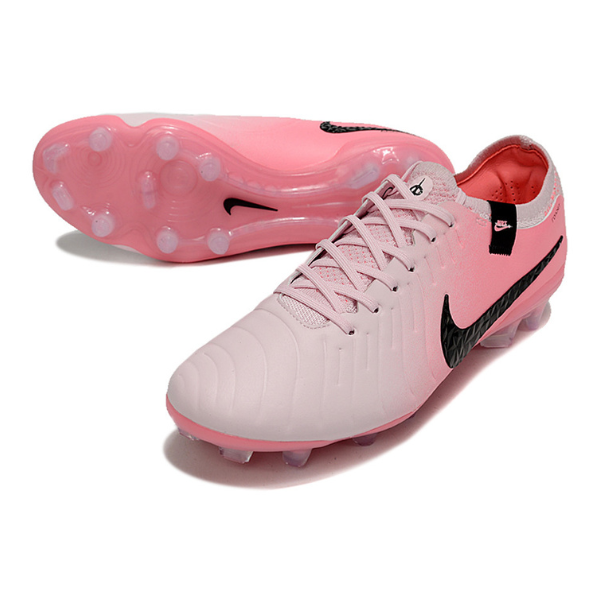 Nike Tiempo 10 Legend Elite FG Mad Brilliance Pack + CHAUSSETTE CADEAU 🎁