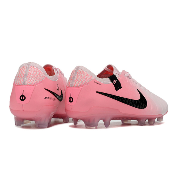 Nike Tiempo 10 Legend Elite FG Mad Brilliance Pack + CHAUSSETTE CADEAU 🎁