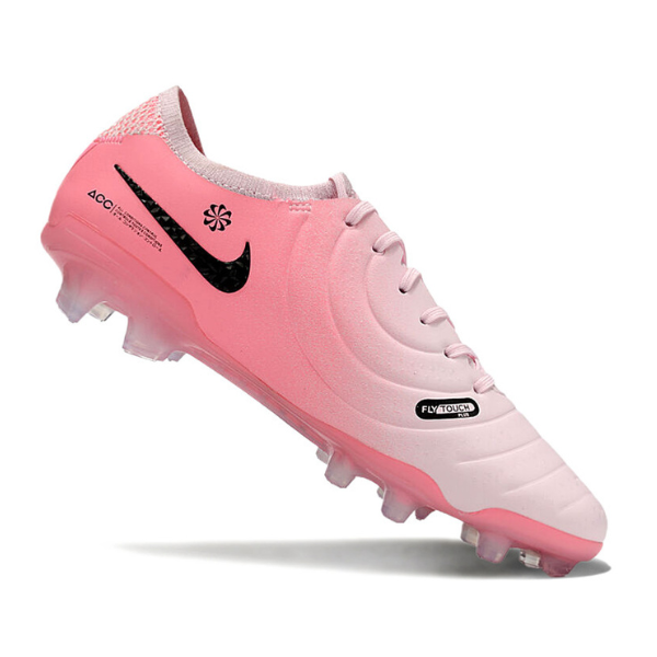 Nike Tiempo 10 Legend Elite FG Mad Brilliance Pack + CHAUSSETTE CADEAU 🎁