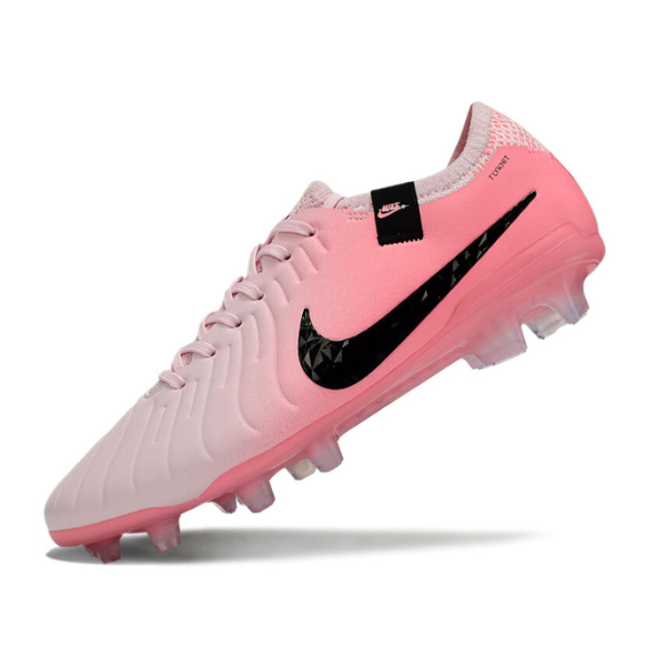 Nike Tiempo 10 Legend Elite FG Mad Brilliance Pack + CHAUSSETTE CADEAU 🎁