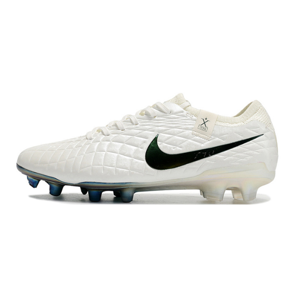 Nike Tiempo 10 Legend Elite FG Pearl Pack + GIFT SOCK 🎁