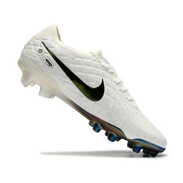 Nike Tiempo 10 Legend Elite FG Pearl Pack + GIFT SOCK 🎁