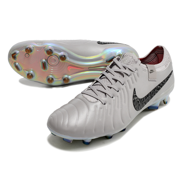 Nike Tiempo 10 Legend Elite FG Rising Gem Pack + CHAUSSETTE CADEAU 🎁 