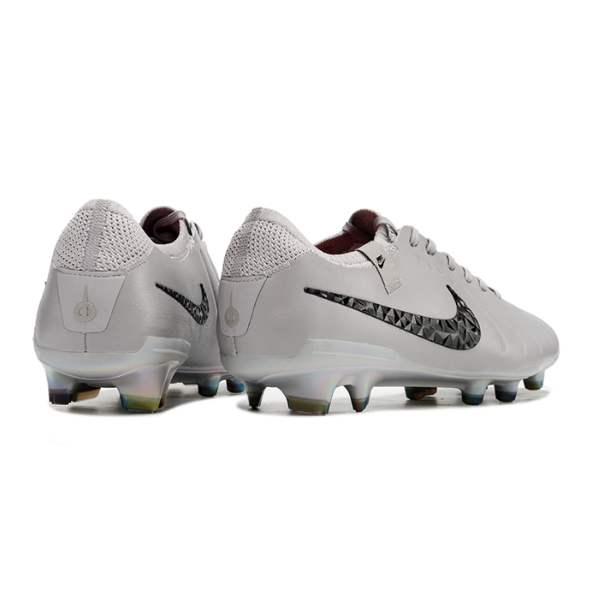 Nike Tiempo 10 Legend Elite FG Rising Gem Pack + CHAUSSETTE CADEAU 🎁 