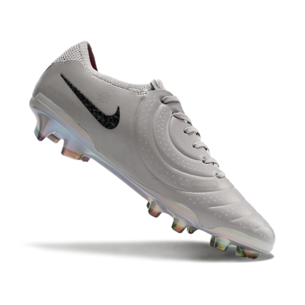 Nike Tiempo 10 Legend Elite FG Rising Gem Pack + CHAUSSETTE CADEAU 🎁 