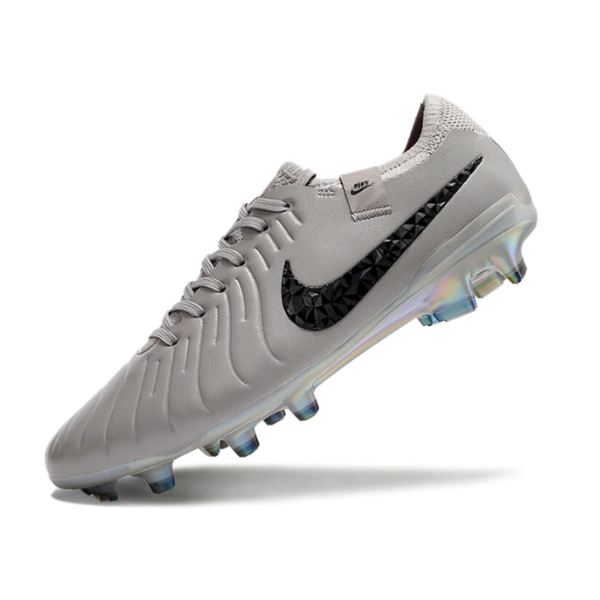 Nike Tiempo 10 Legend Elite FG Rising Gem Pack + CHAUSSETTE CADEAU 🎁 