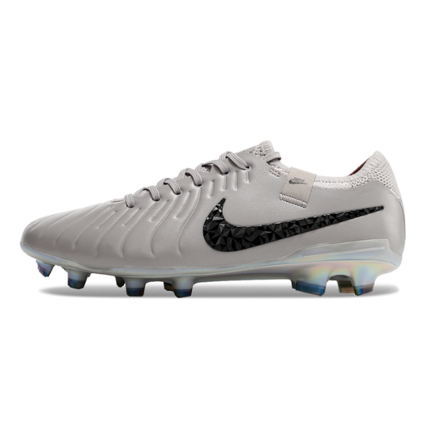 Nike Tiempo 10 Legend Elite FG Rising Gem Pack + CHAUSSETTE CADEAU 🎁 