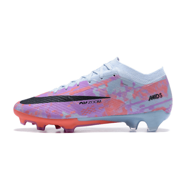 Pack Nike Zoom Mercurial Vapor 15 Elite FG Dreamspeed 006 + CHAUSSETTE CADEAU 🎁 