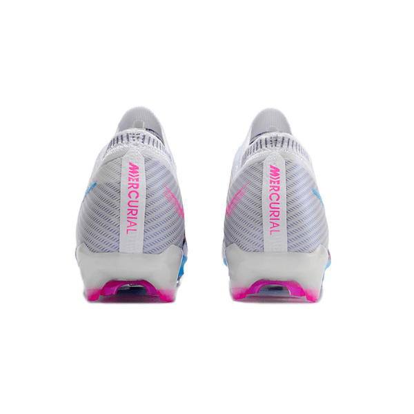 Nike Zoom Mercurial Vapor 15 Elite FG Blast Pack + CHAUSSETTE CADEAU 🎁 