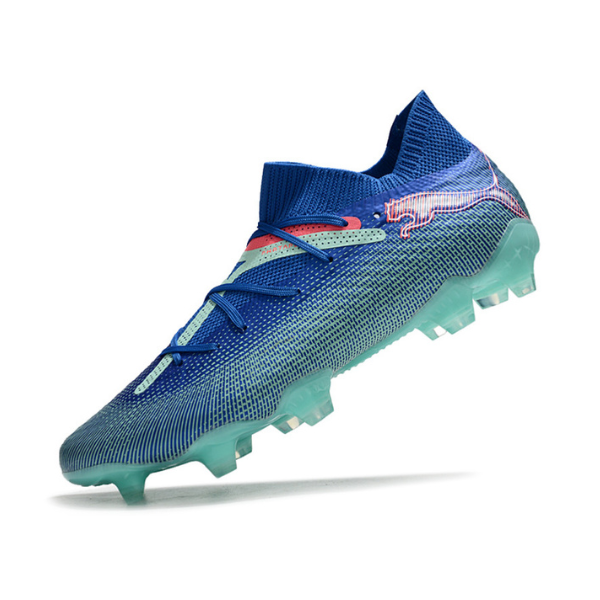 Chaussure de football Puma Future 7 FG Formula Pack Campo + CHAUSSETTES CADEAUX 🎁