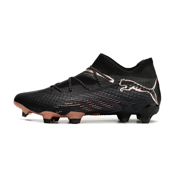 Chaussure de football Puma Future 7 FG Eclipse Pack Campo + CHAUSSETTES CADEAUX 🎁