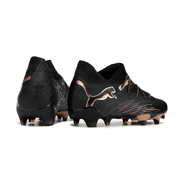 Chaussure de football Puma Future 7 FG Eclipse Pack Campo + CHAUSSETTES CADEAUX 🎁