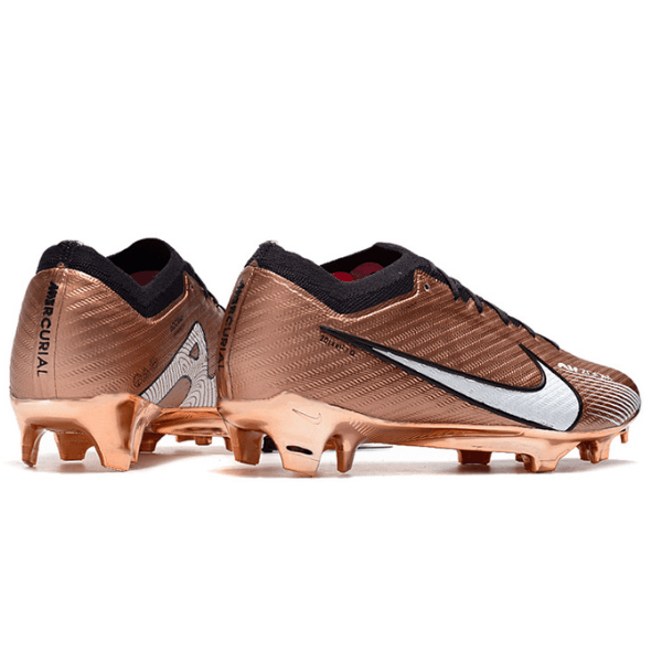 Nike Zoom Mercurial Vapor 15 Elite FG Generation Pack + CHAUSSETTE CADEAU 🎁 