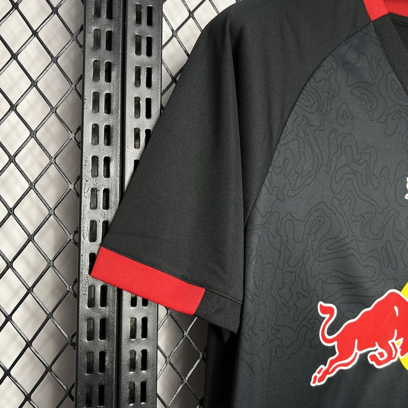 Red Bull Bragantino Away 2024/2025 Shirt 