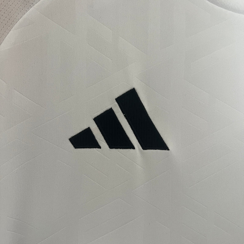 Germany Home 2024/2025 Shirt 