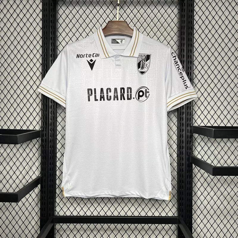 Benfica Away Shirt 2024/2025