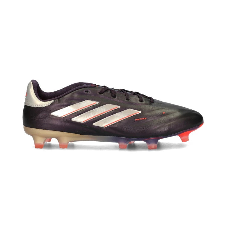 ADIDAS COPA PURE 2 ELITE FG FOOTBALL BOOTS + MEIA DE BRINDE 🎁