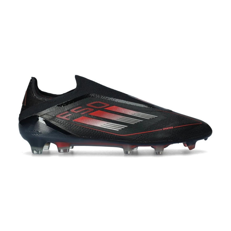 ADIDAS F50 ELITE FG FOOTBALL BOOTS + MEIA DE BRINDE 🎁