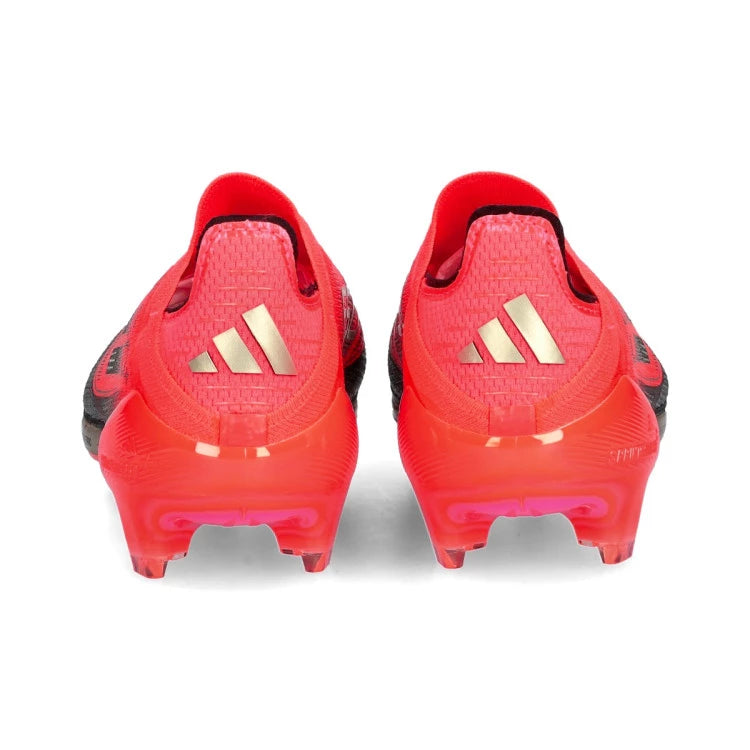 Pack Adidas Predator Accuracy.1 FG Bellingham + CHAUSSETTES CADEAUX 🎁