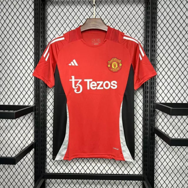 Manchester United Training 2024/2025 Shirt 